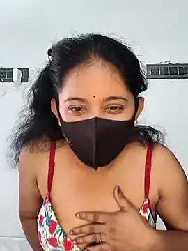 Your-Vedika online show from October 6, 6:11 am