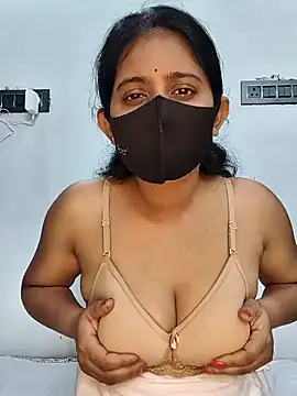 Your-Vedika online show from October 10, 7:24 pm