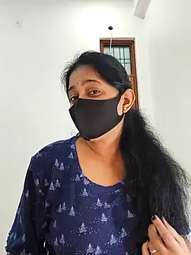 Your-Vedika online show from November 16, 9:04 am