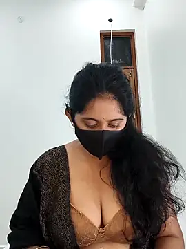 Your-Vedika online show from November 30, 8:24 pm