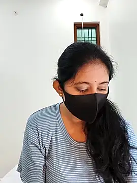 Your-Vedika online show from December 2, 6:52 am