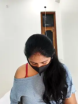 Your-Vedika online show from December 2, 6:58 pm