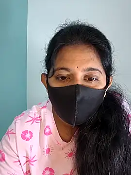 Your-Vedika online show from December 18, 8:53 am