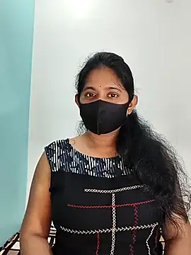 Your-Vedika online show from January 7, 10:07 am