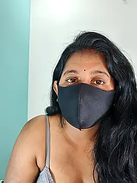 Your-Vedika online show from February 9, 3:27 pm