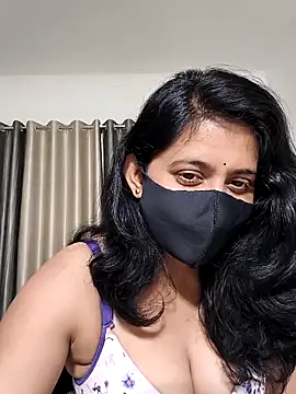 Your-Vedika online show from April 8, 7:03 pm