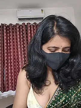 Snapshot of Your-Vedika chatting on June 27, 12:22 pm Your-Vedika online show from June 27, 12:22 pm