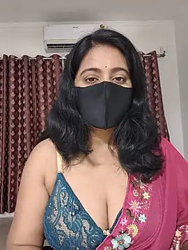 Snapshot of Your-Vedika chatting on June 29, 5:24 pm Your-Vedika online show from June 29, 5:24 pm
