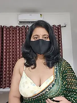 Snapshot of Your-Vedika chatting on July 4, 5:30 pm Your-Vedika online show from July 4, 5:30 pm