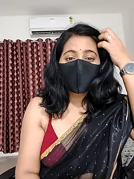 Snapshot of Your-Vedika chatting on July 9, 8:02 pm Your-Vedika online show from July 9, 8:02 pm