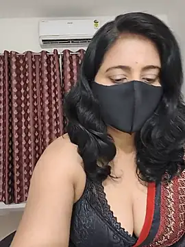 Snapshot of Your-Vedika chatting on July 11, 4:32 pm Your-Vedika online show from July 11, 4:32 pm