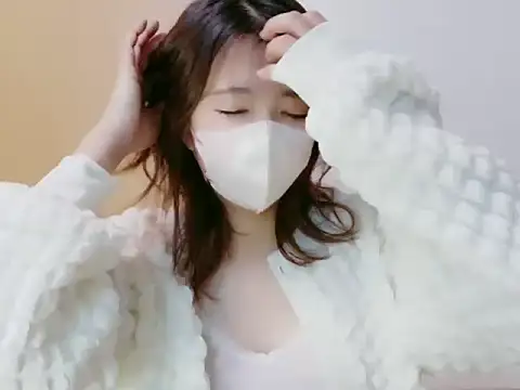 Nachu 72 online show from November 26, 1:28 am