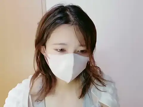 Nachu 72 online show from November 29, 1:19 am