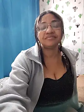 Snapshot of Avannay chatting on September 25, 11:30 pm Avannay online show from September 25, 11:30 pm