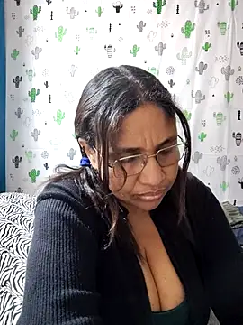 Snapshot of Avannay chatting on September 26, 11:53 pm Avannay online show from September 26, 11:53 pm
