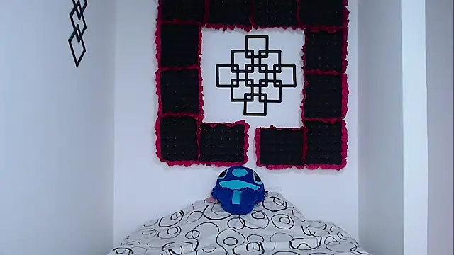 john vichenso online show from January 5, 9:51 pm