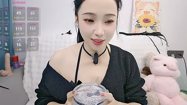 Snapshot of Yemao_0 chatting on October 23, 9:02 pm Yemao 0 online show from October 23, 9:02 pm