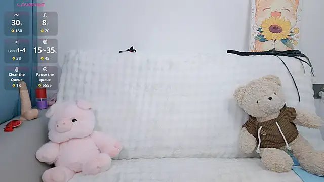 Snapshot of Yemao_0 chatting on October 25, 10:04 pm Yemao 0 online show from October 25, 10:04 pm