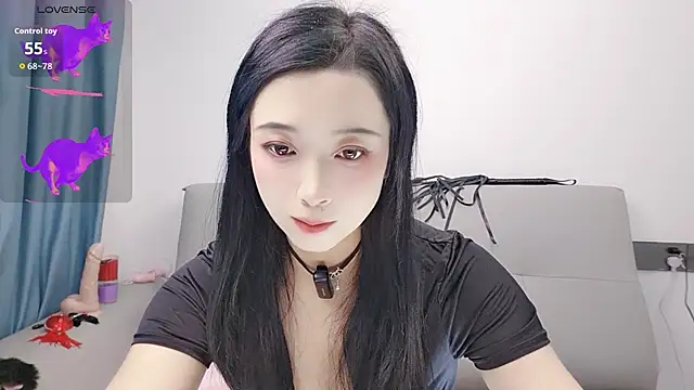 Snapshot of Yemao_0 chatting on November 26, 9:05 pm Yemao 0 online show from November 26, 9:05 pm