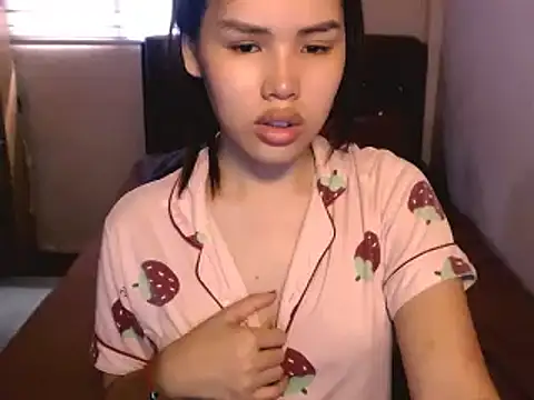 itsAsianFucker online show from September 11, 4:56 am