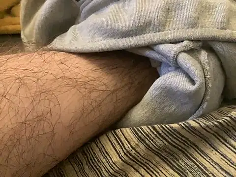 Cobra200 online show from March 6, 8:22 am