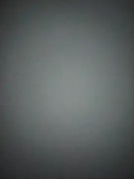 Jupiter2103 online show from October 7, 4:48 pm