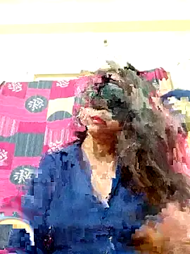 Snapshot of Sexy_juhee chatting on September 9, 1:54 pm Sexy juhee online show from September 9, 1:54 pm