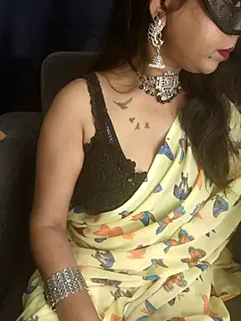 Sexy juhee online show from November 24, 1:55 pm