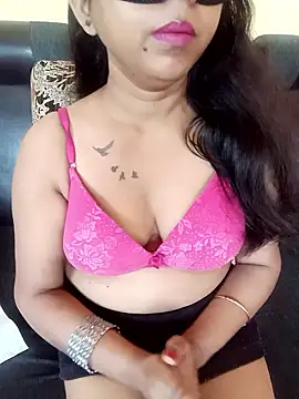 Sexy juhee online show from January 10, 5:20 am