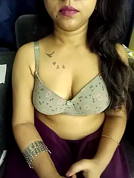 Sexy juhee online show from January 19, 4:33 pm