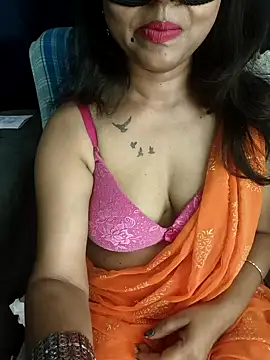 Sexy juhee online show from February 14, 6:59 pm