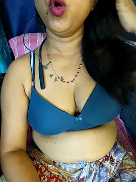Sexy juhee online show from May 7, 6:41 am