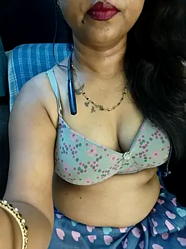 Sexy juhee online show from May 23, 2:43 pm