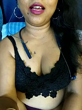 Sexy juhee online show from May 26, 7:37 am