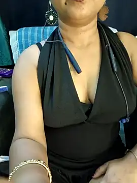 Sexy juhee online show from May 26, 7:43 pm
