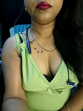 Sexy juhee online show from May 30, 2:58 pm