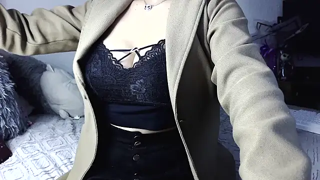 Snapshot of IvannykMiller chatting on September 29, 3:33 am IvannykMiller online show from September 29, 3:33 am