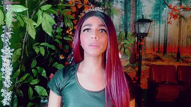 Snapshot of Britany_montiel chatting on September 22, 7:16 pm Britany montiel online show from September 22, 7:16 pm