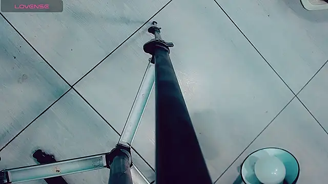 Britany montiel online show from March 5, 7:54 pm