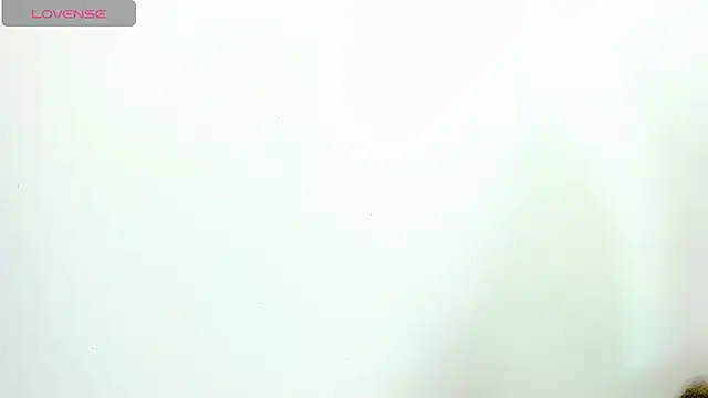 Snapshot of Britany_montiel chatting on June 24, 7:02 pm Britany montiel online show from June 24, 7:02 pm