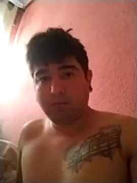 marccarter420s online show from December 18, 7:36 am