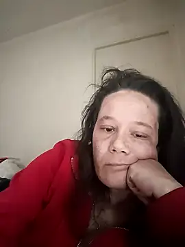 zeousseelphie online show from October 12, 12:37 pm