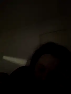 zeousseelphie online show from May 1, 5:34 am