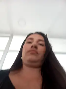 Snapshot of xxx_Alice_ chatting on September 29, 3:17 pm xxx Alice  online show from September 29, 3:17 pm