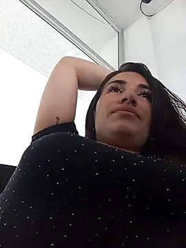 Snapshot of xxx_Alice_ chatting on October 26, 4:02 pm xxx Alice  online show from October 26, 4:02 pm