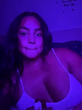 Snapshot of Sexilexiprincess chatting on September 15, 5:18 am Sexilexiprincess online show from September 15, 5:18 am