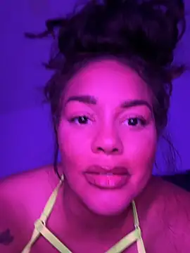 Sexilexiprincess online show from November 4, 6:01 am