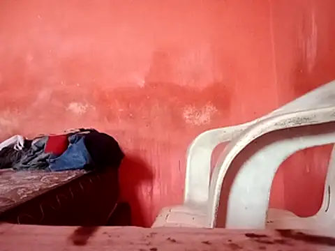 Hay-Viene-El-Huyy online show from December 2, 4:46 pm