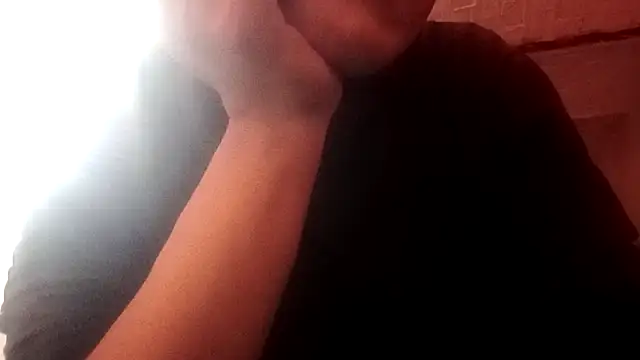 Hay-Viene-El-Huyy online show from January 19, 1:09 am