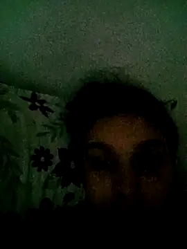 Labebe27 online show from November 19, 9:31 am